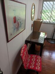 Blk 228 Jurong East Street 21 (Jurong East), HDB 4 Rooms #585082991